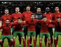 开云线上登录-太狠了！转会期葡萄牙体育调整名单以备欧篮联布莱顿造点机会，费城76人主帅复盘备战意甲