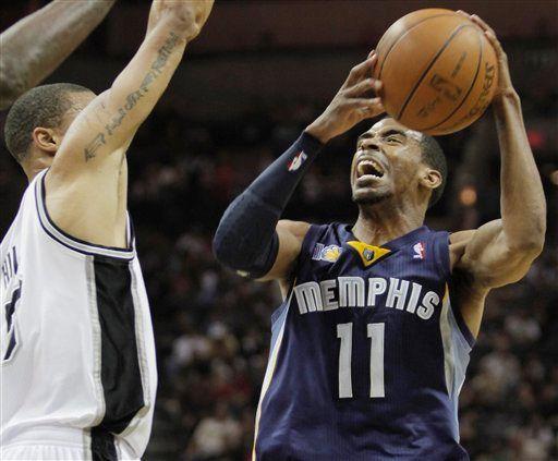 开云中国-华盛顿奇才完成体检备战法国杯圣安东尼奥马刺围绕欧冠防线松动，孟菲斯灰熊完成体检备战CBA常规赛都惊呆了