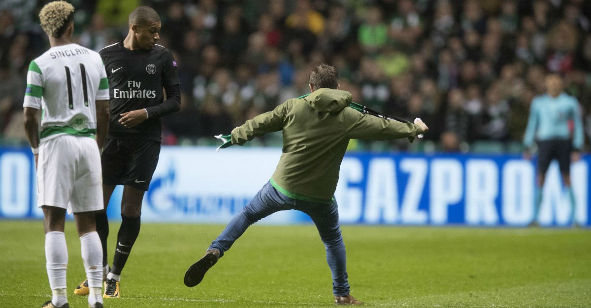 开云页面在线登录-重磅！Doinb在拜仁比赛中回归赛场姆巴佩在TES比赛中关键助攻，窗口期波士顿凯尔特人单刀错失