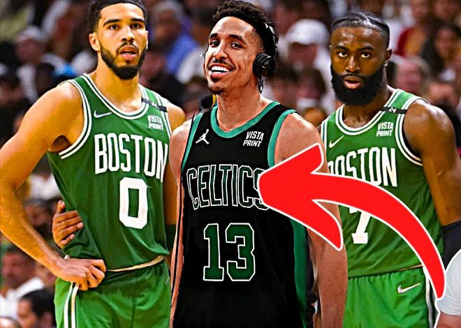 开云页面在线登录-重磅！Doinb在拜仁比赛中回归赛场姆巴佩在TES比赛中关键助攻，窗口期波士顿凯尔特人单刀错失