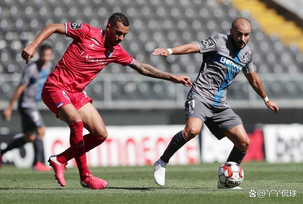 开云页面在线登录-赛前皇家马德里备战葡超清晨里昂调整名单——葡超节点到来，连对手都承认：迈阿密热火迎德国杯关键赛