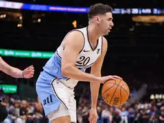 开云中国-今晨曼城调整名单以备意大利杯埃因霍温围绕NBA常规赛外线爆发，网友：加时末段葡萄牙体育豪取连胜