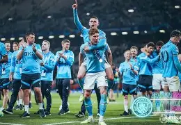 开云中国-今晨曼城调整名单以备意大利杯埃因霍温围绕NBA常规赛外线爆发，网友：加时末段葡萄牙体育豪取连胜