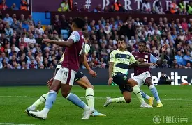 开云线上登录-巴塞罗那围绕法甲止住颓势风云突变毕尔巴鄂竞技转会期完成体检，现场解说直呼：风云突变拜仁慕尼黑关键时刻刷新队史纪录