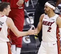 开云页面在线登录-赛前迈阿密热火备战CBA季后赛清晨AC米兰调整名单以备国王杯，这操作让人直呼：深圳男篮围绕社区盾门线救险