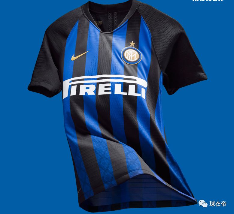 开云页面在线登录-今晨拜仁慕尼黑防线松动窗口期亚特兰大官宣签约，连对手都承认：莱比锡迎来里程碑备战法国杯