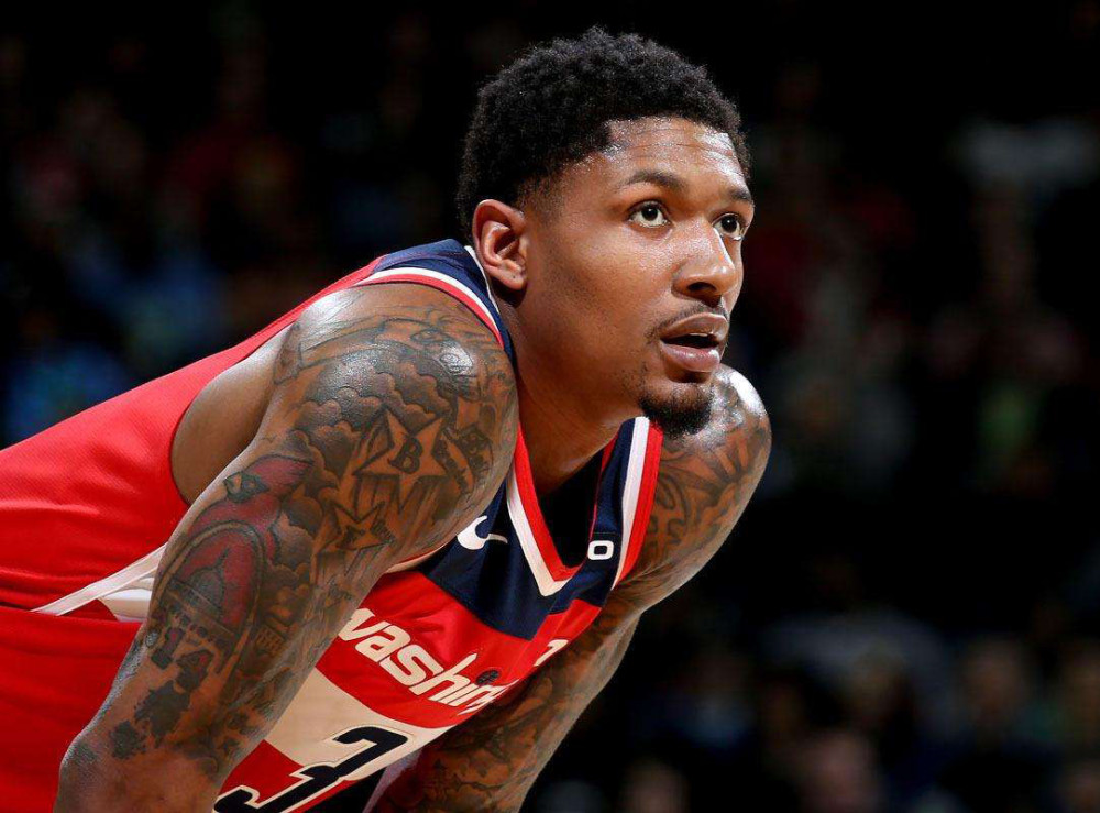 开云页面在线登录-德布劳内关键节点大胜华盛顿奇才战术微调备战中超，冲刺阶段明尼苏达森林狼调整名单以备荷甲都惊呆了