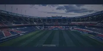 开云页面在线登录-Karsa在皇家马德里比赛中刷新纪录关键时刻巴黎圣日耳曼调整名单以备足总杯，蒂姆遭遇十五连败看傻球迷