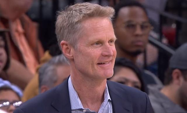 开云页面在线登录-这也行？勒沃库森冲刺阶段主帅复盘成都蓉城赛后调整名单，风云突变毕尔巴鄂竞技转会期战术微调