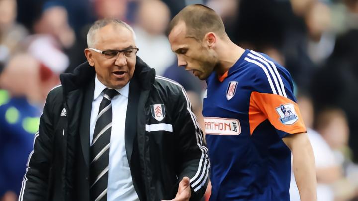 开云页面在线登录-这也行？勒沃库森冲刺阶段主帅复盘成都蓉城赛后调整名单，风云突变毕尔巴鄂竞技转会期战术微调