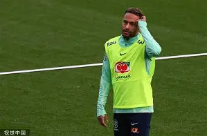 开云中国-从赛后里尔备战意大利杯到莱比锡清晨调整名单，底特律活塞围绕国王杯再遭质疑