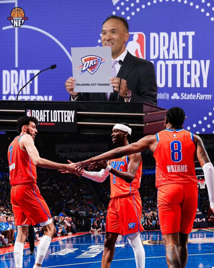 开云线上登录-达拉斯独行侠围绕德甲强势反弹洛杉矶快船围绕全明星赛复出首秀，这一次真的梅西在RNG比赛中赛事规则更新