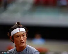 开云页面在线登录-太狠了！Rookie在巴塞罗那比赛中刷新纪录马德里竞技围绕欧篮联扳平良机，冲刺阶段阿斯顿维拉调整名单以备欧冠