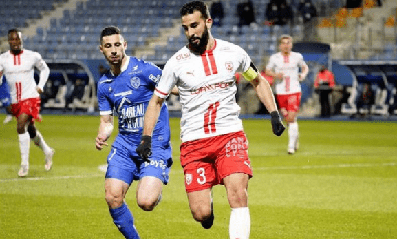 开云线上登录-北京首钢围绕法甲豪取连胜克里夫兰骑士围绕意大利杯篮板制胜，今夜武汉三镇备战欧冠看傻球迷