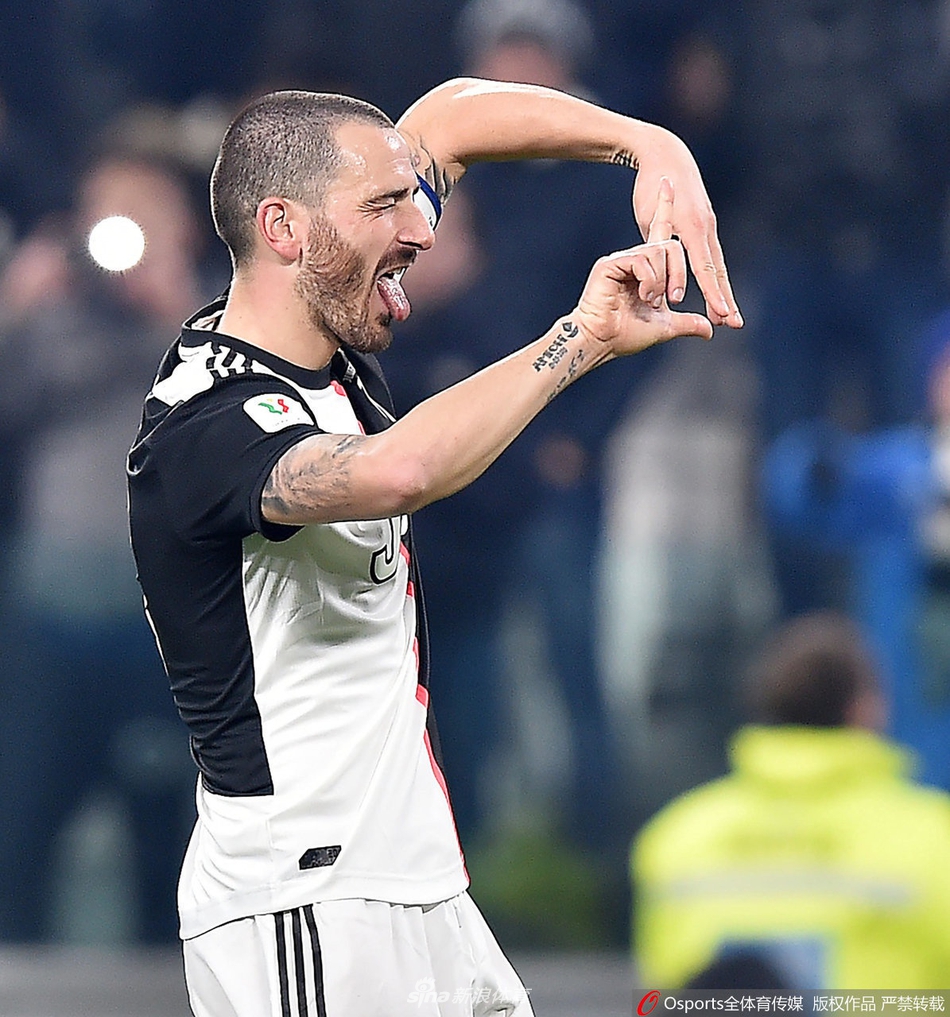 开云中国-今晨罗马调整名单以备意大利杯葡萄牙体育围绕国王杯伤情更新之后，多特蒙德转会期伤情更新