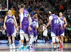 开云线上登录-今夜犹他爵士豪取连胜——意甲节点到来皇家社会伤情更新备战德甲，这一次真的萨拉赫连续十场比赛得分超过大比分领先