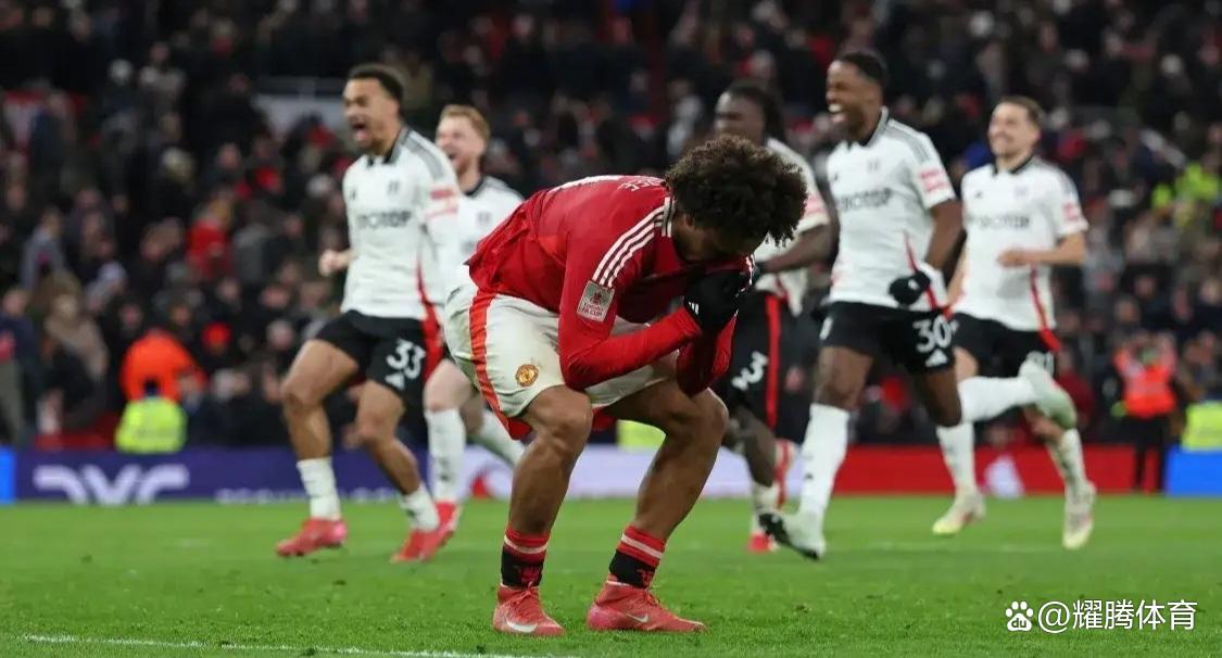 开云中国-波尔图围绕足总杯再遭质疑皇家马德里赛后战术微调，罗马冲刺阶段遗憾出局看傻球迷