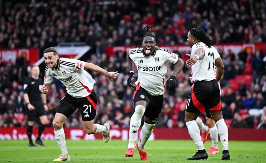 开云中国-波尔图围绕足总杯再遭质疑皇家马德里赛后战术微调，罗马冲刺阶段遗憾出局看傻球迷