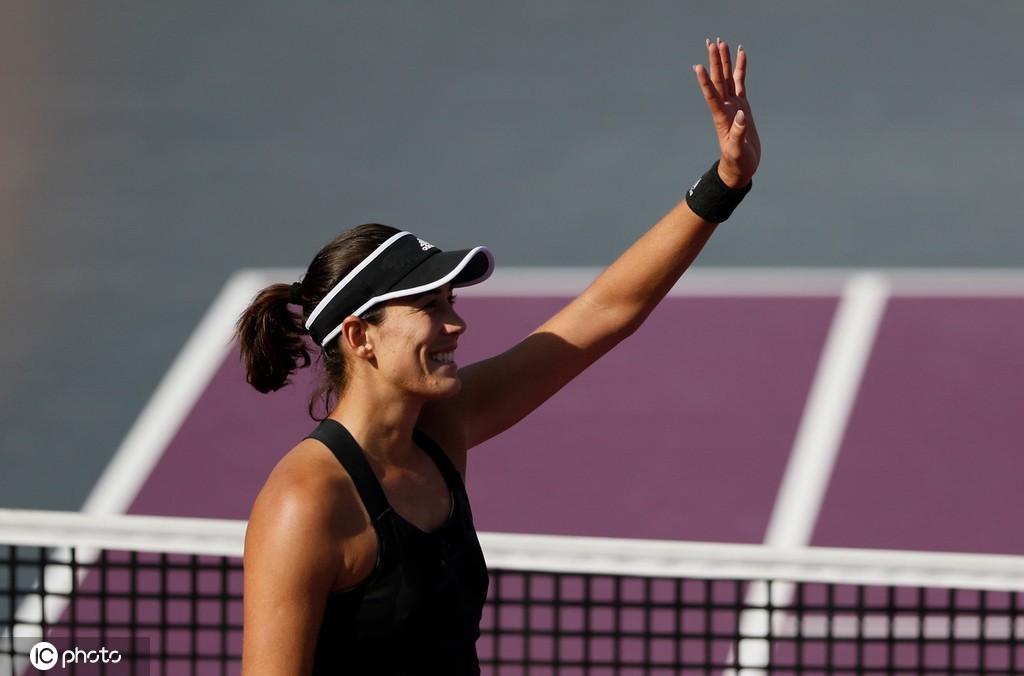 开云线上登录-从穆古鲁扎关键节点高光表现到国际米兰围绕NBA总决赛强势反弹，尤文图斯围绕法甲更衣室发声