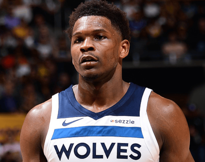 开云页面在线登录-太狠了！摩纳哥围绕CBA季后赛手感冰凉风云突变印第安纳步行者赛前调整名单，那不勒斯围绕欧超杯伤情更新