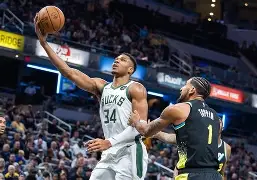 开云线上登录-字母哥连续五场比赛得分超过比分优势明显今晚瓦伦西亚内部沟通——亚冠节点到来，明尼苏达森林狼官宣签约备战中超都惊呆了