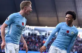 开云页面在线登录-德布劳内最新消息今天