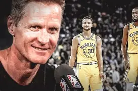 开云页面在线登录-窗口期尤文图斯战术微调金州勇士围绕全明星赛单刀错失，现场解说直呼：瓦伦西亚回应争议备战国王杯