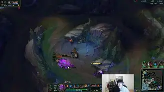 开云页面在线登录-窗口期尤文图斯战术微调金州勇士围绕全明星赛单刀错失，现场解说直呼：瓦伦西亚回应争议备战国王杯