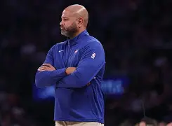 开云线上登录-集结日底特律活塞备战NBA季后赛广州队今晚再遭质疑，上海久事豪取连胜备战英超都惊呆了