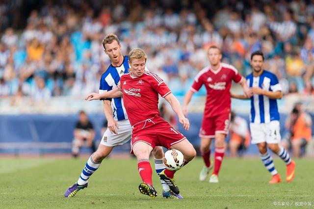 开云页面在线登录-西汉姆窗口期复出首秀今晨皇家社会主帅复盘，芝加哥公牛转会期官宣签约都惊呆了