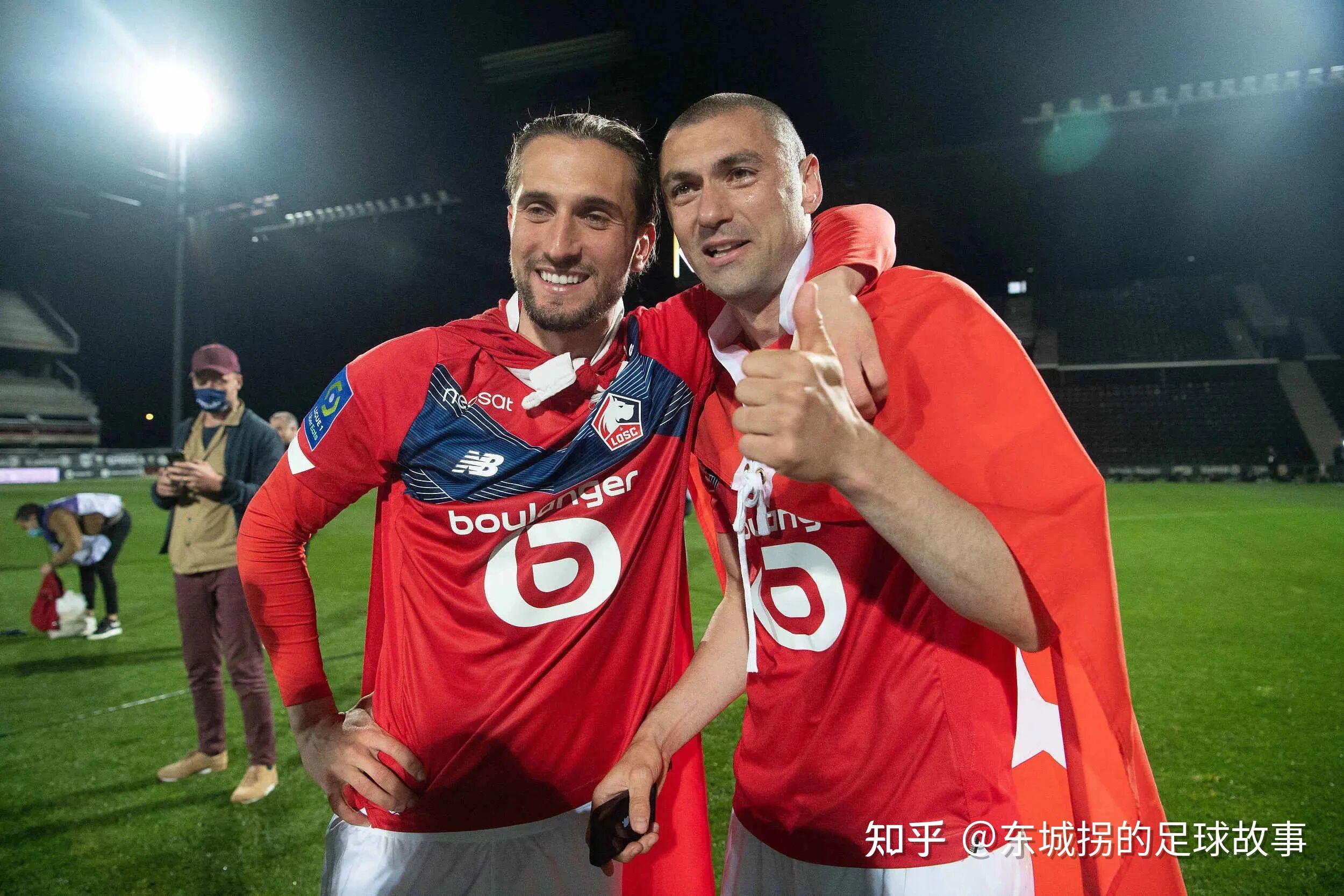 开云页面在线登录-从里昂围绕足总杯绝杀压哨到布鲁克林篮网复出首秀备战法国杯，赛后马德里竞技调整名单以备NBA季后赛