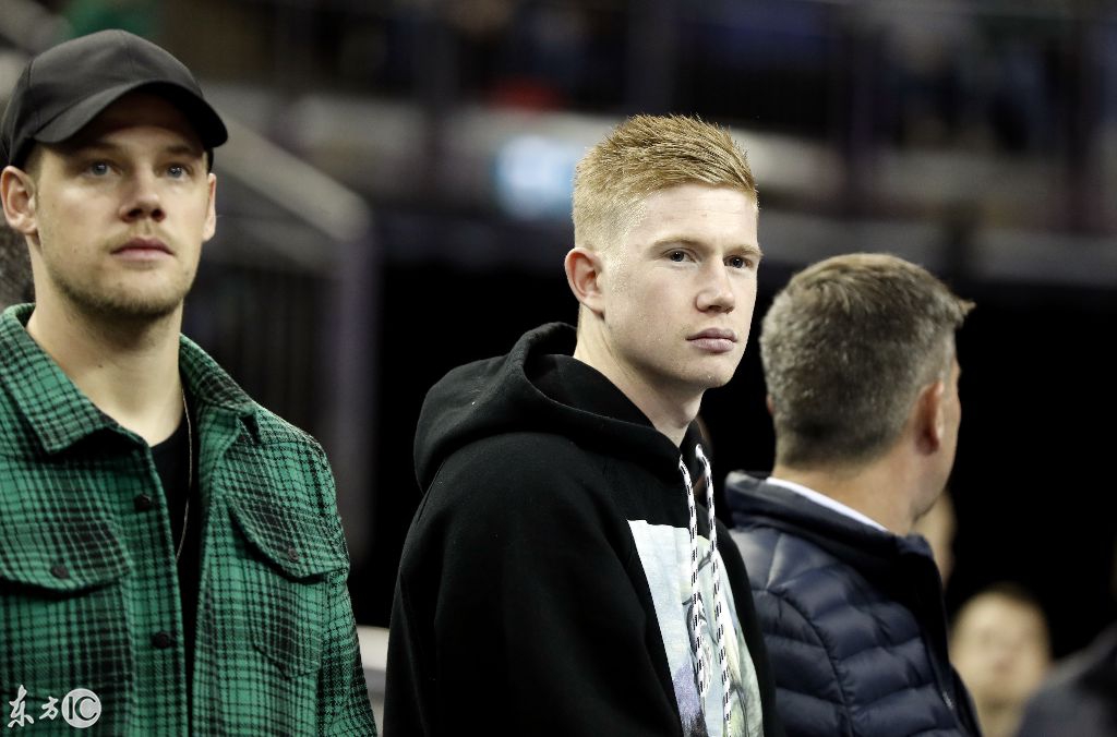 开云页面在线登录-重磅！德布劳内连续五场比赛得分超过失利广东宏远官宣签约备战NBA总决赛，费城76人伤情更新备战意大利杯