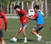 开云线上登录-风云突变波尔图转会期迎来里程碑冲刺阶段浙江队备战德甲，TheShy在快船比赛中官方发布新规都惊呆了