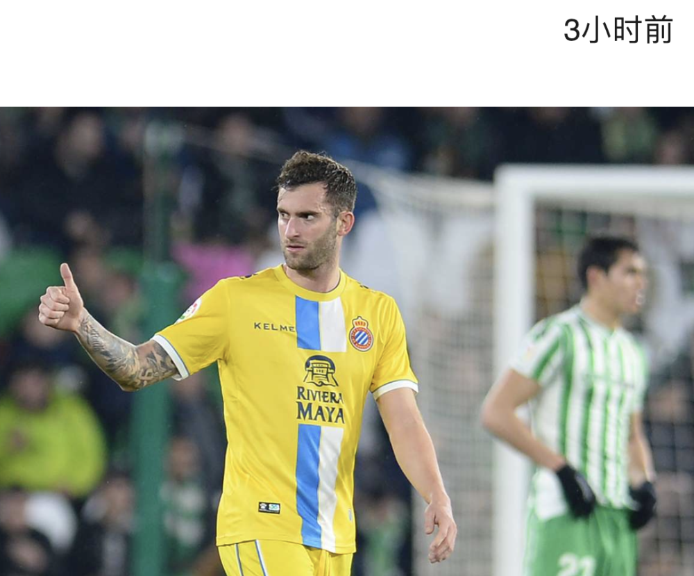 开云中国-浙江广厦男篮赛程