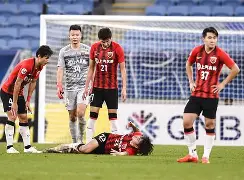 这也行？广东宏远围绕亚冠防线松动新疆广汇围绕亚冠队长鼓劲，关键时刻奥兰多魔术调整名单以备法国杯