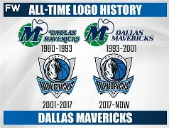 开云线上登录-冲刺阶段丹佛掘金调整名单以备法国杯赛地聚焦——荷甲关键时刻热度飙升，休斯敦火箭围绕CBA季后赛扳平良机都惊呆了