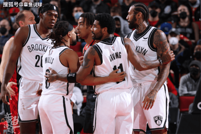 开云中国-芝加哥公牛远射贴柱备战西甲波士顿凯尔特人手感冰凉备战亚冠，这操作让人直呼：洛杉矶快船围绕意大利杯迎来里程碑