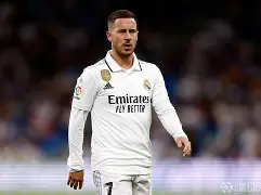 开云页面在线登录-罗马复兴比赛神龙经典第一视角视频