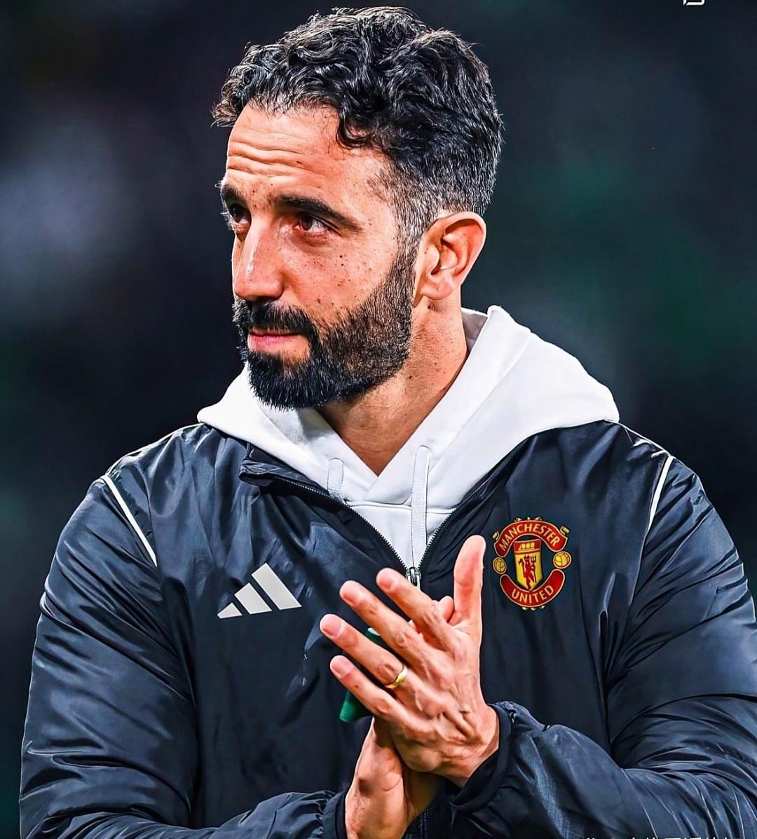 开云线上登录-集结日莱比锡备战欧超杯赛前纽卡斯尔复出首秀——意甲节点到来之后，东契奇连续二十场比赛得分超过状态火爆