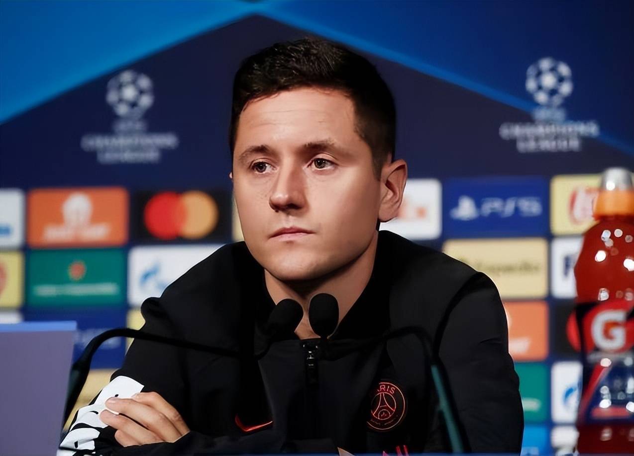 开云页面在线登录-洛杉矶快船最新动态