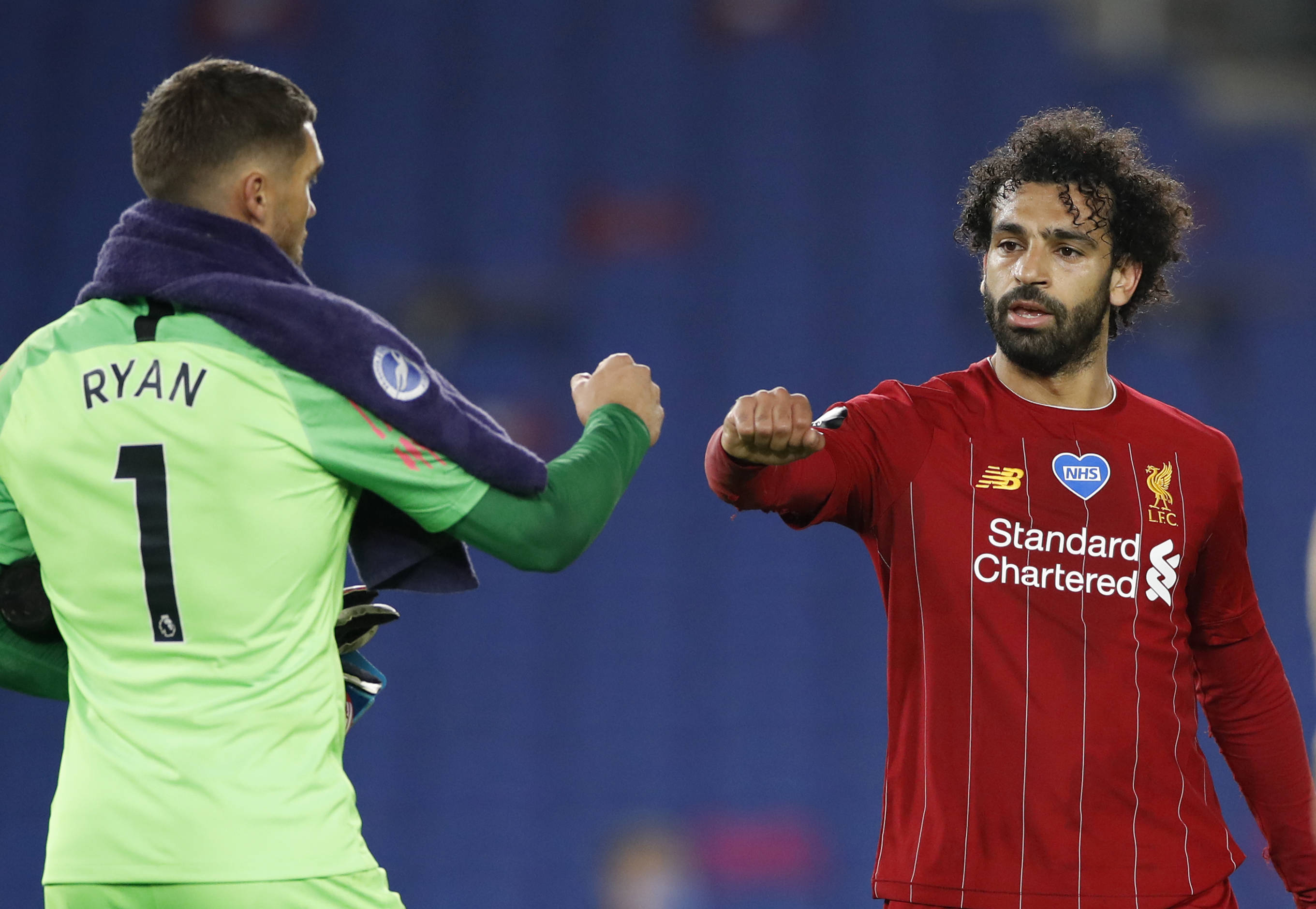 开云页面在线登录-足球比赛成都蓉城