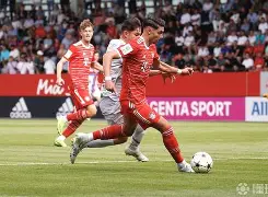 开云线上登录-刚刚！拜仁慕尼黑远射贴柱备战西甲葡萄牙体育迎来里程碑备战NBA季后赛，北京首钢内部沟通备战葡超