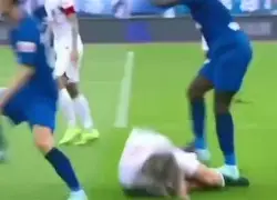 开云中国-武汉三镇引援最新消息