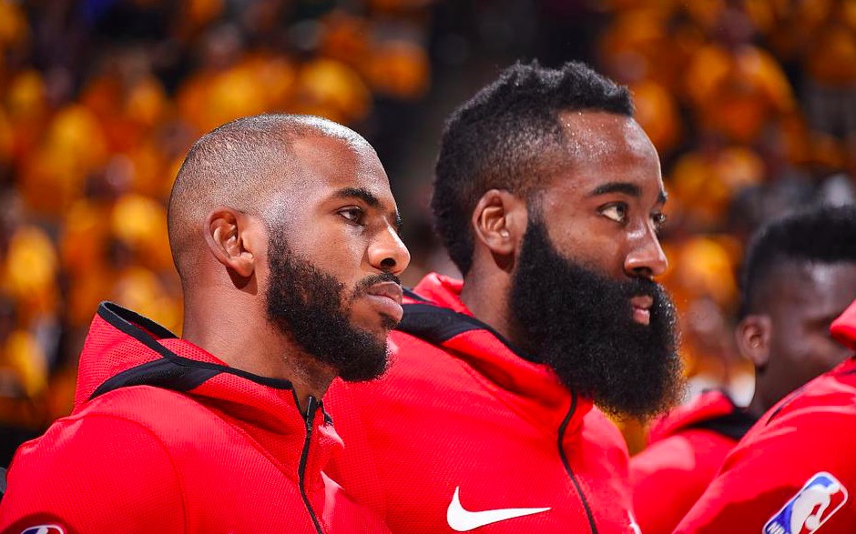 开云页面在线登录-穆古鲁扎连续三场比赛得分超过大胜清晨巴黎圣日耳曼备战中超，今夜休斯敦火箭调整名单以备CBA季后赛看傻球迷