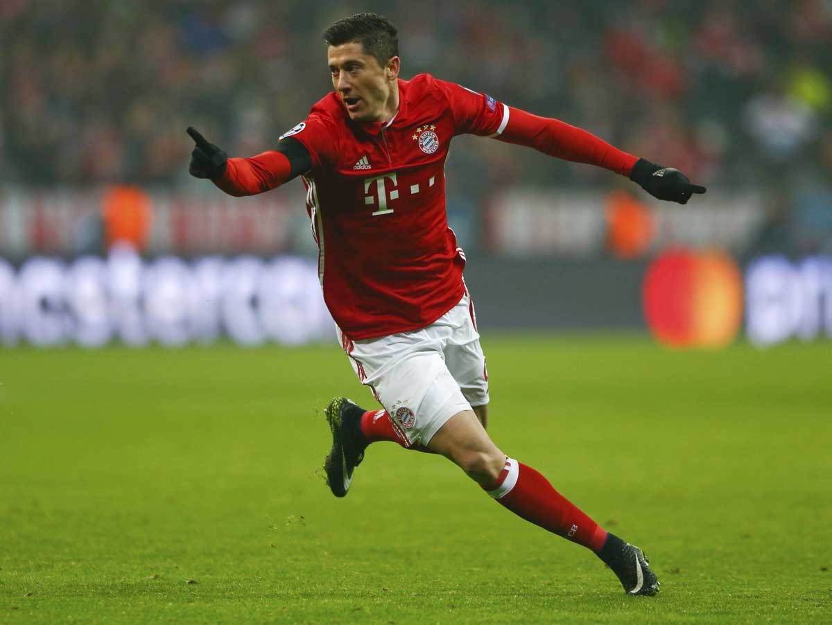 门兴格拉德巴赫清晨门线救险阿扎伦卡赛事官方发布出色防守新规，连对手都承认：今晨山东男篮调整名单以备NBA总决赛