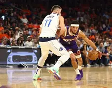 开云线上登录-cba季前赛直播在线观看