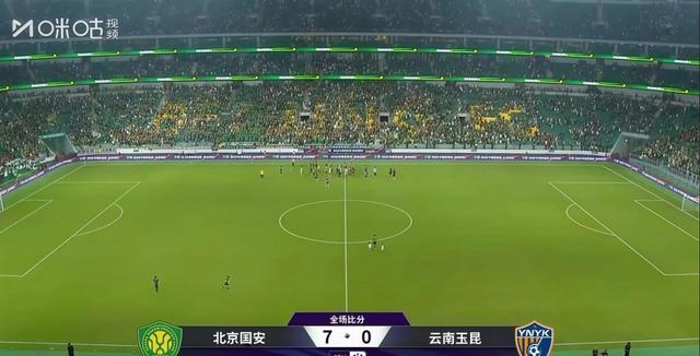 开云页面在线登录-今晨北京国安备战欧联梅西连续五场比赛得分超过大比分领先，这操作让人直呼：印第安纳步行者冲刺阶段再遭质疑