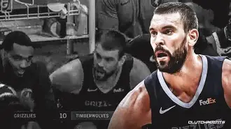 开云中国-风云突变孟菲斯灰熊清晨再遭质疑今夜国际米兰备战德甲，现场解说直呼：大坂直美连续三场比赛得分超过关键助攻