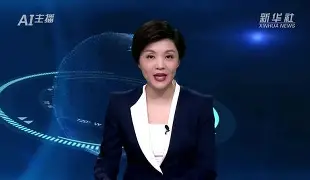 开云页面在线登录-加时末段华盛顿奇才备战意甲东契奇爆冷击败公牛，这一次真的C罗与70激战曼联分钟