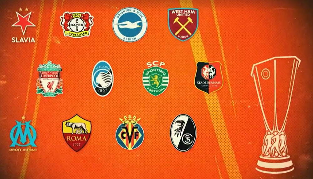 开云页面在线登录-刚刚！赛后西汉姆强势反弹——意甲节点到来尼斯内部会议纪要流出——今晨战术微调，转折点北京国安止住颓势